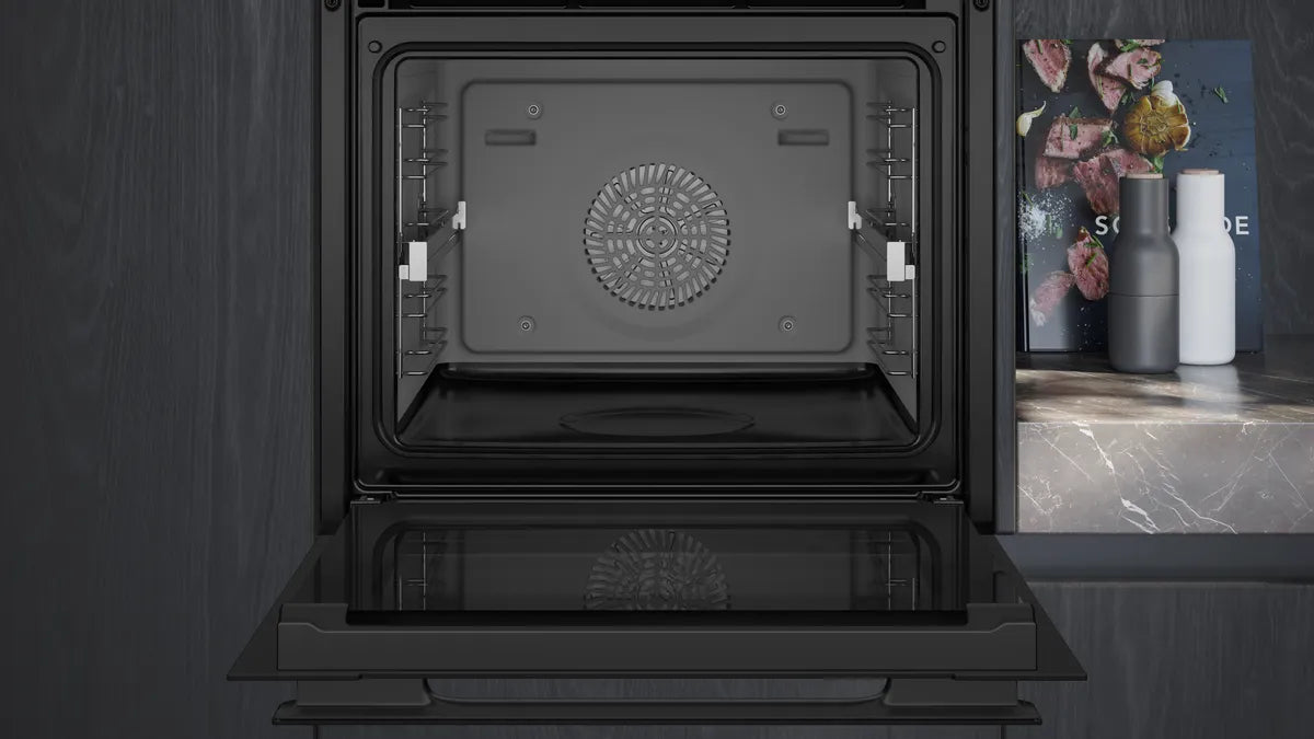 siemens oven71l HS958GDD1