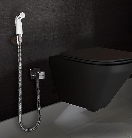 kohler K-80158IN-9-AF K-80158IN-9-AF
