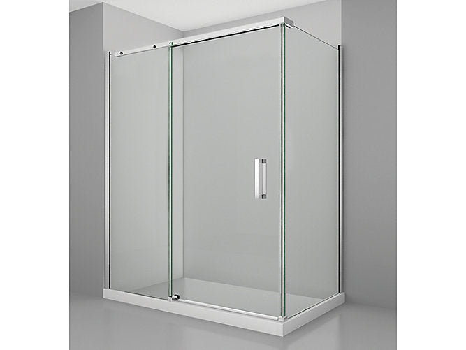kohler K-705117IN-SHP Contra-L expansion pack