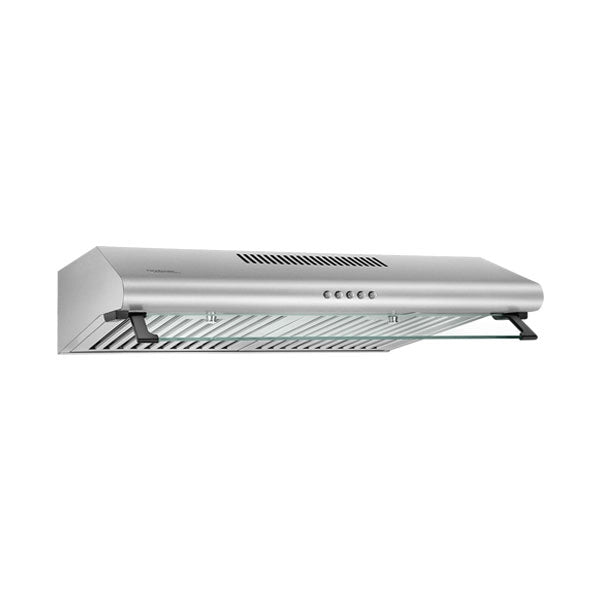 Hindware Verita SS BF 2M Straight Line Chimney