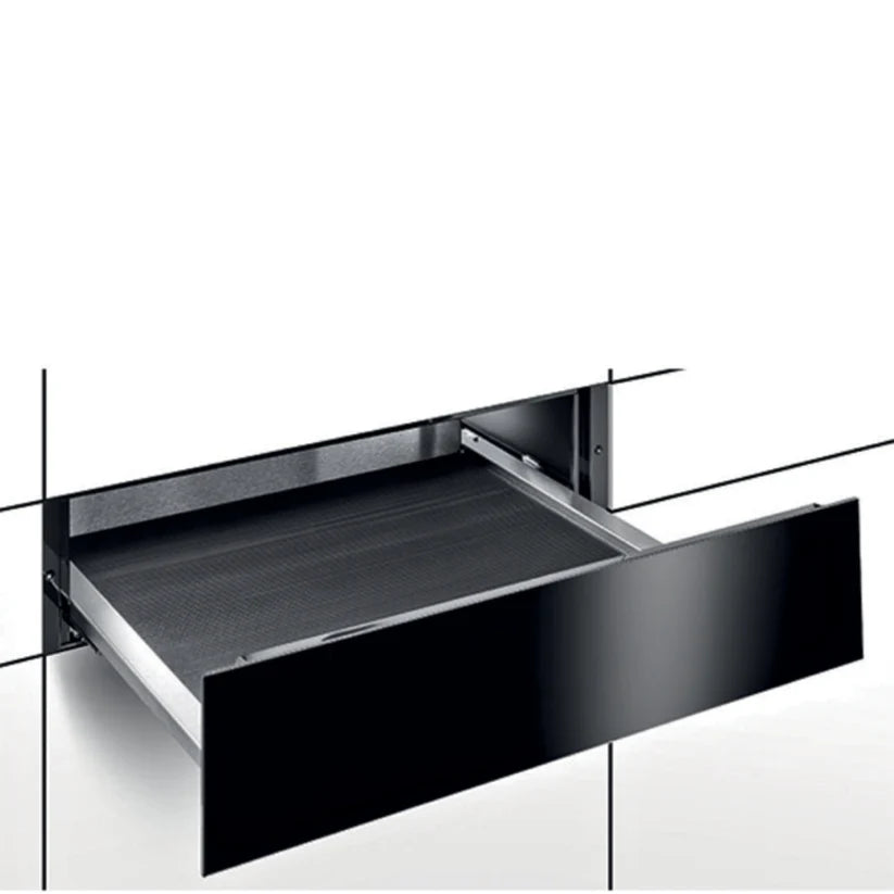 Hafele OLIVIA G 25kg Capacity 15cm Warming Drawer