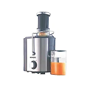 borosil-primus-juicer-500w