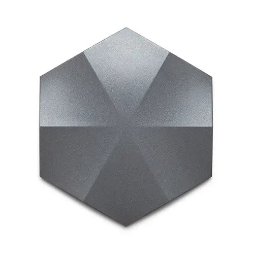 Sternhagen Pent Suite Tiles - Elevate Your Space Grey