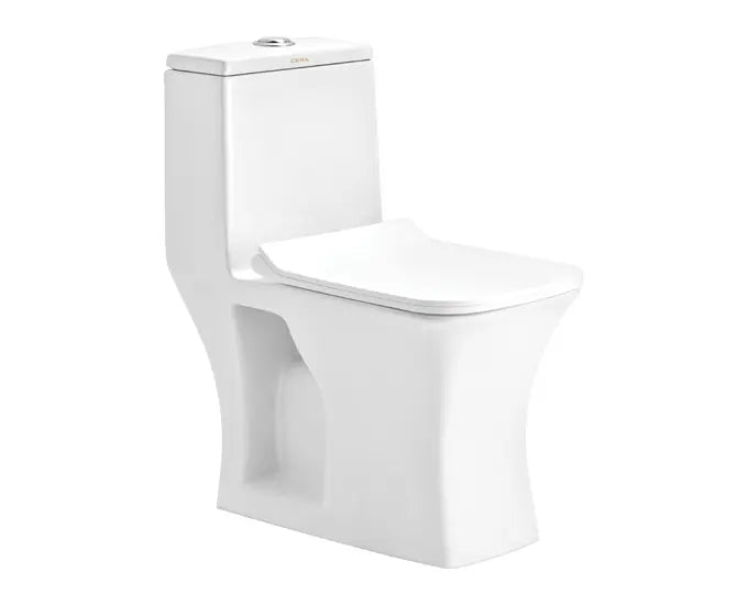 Cera S1013205 Captor 655x345 mm One Piece EWC