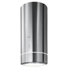 Elica Chimney Circle  Island 40 SS