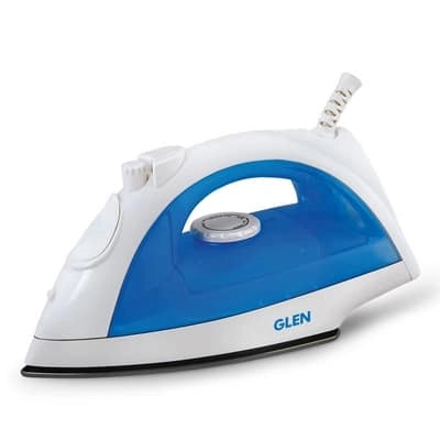 Glen Bread Maker 3034