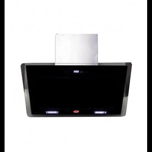 Clix Islet Neo Chimney