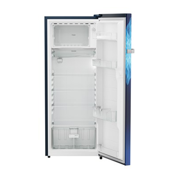 Liebherr 222L 3 Star DNBlmC2211 Pure Single Door Refrigerator