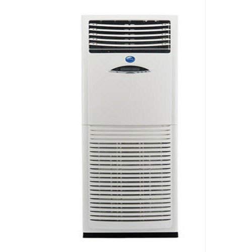 Blue Star 3 Ton 1 Star Verticool Tower AC (Copper, R-32, Turbo Cool)