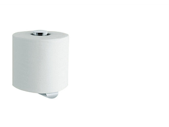 kohler K-97502T-CP Tissue holder in polished chrome