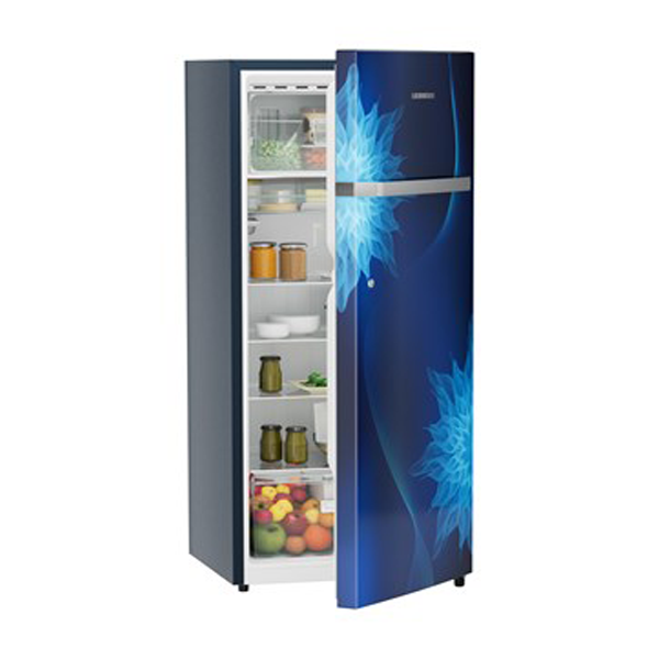 Liebherr 222L 3 Star DNBlmC2211 Pure Single Door Refrigerator