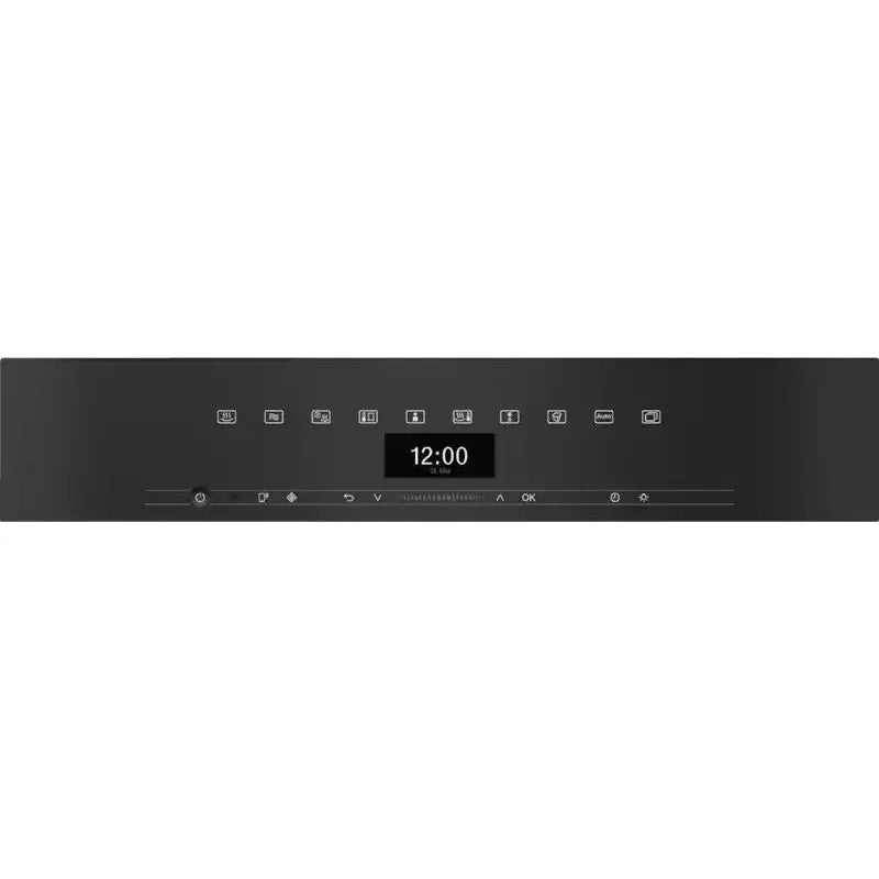 Miele Steam Oven with Microwave DGM 7440 40L  stainless steel