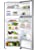 Samsung 415 L 3 Star Frost-free Double Door Refrigerator (RT42M5538S8/TL, Elegant Inox, 5 in 1 Convertible)