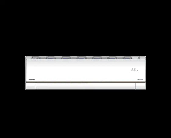 பானாசோனிக் ஏர் கண்டிஷனர் CS/CU-AU18ZKY5 1.5டன் 5 ஸ்டார் 