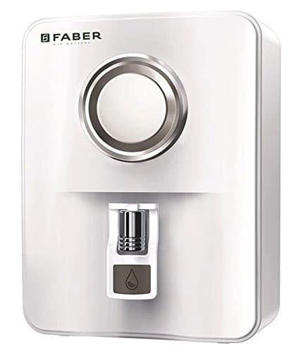 Faber 9 Litre Water Purifier Q WA