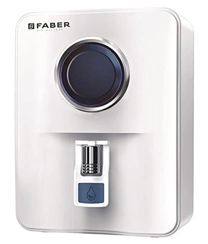 Faber 9 Litre Water Purifier U WA