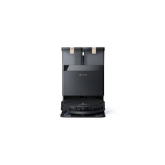 Ecovacs DEEBOT T50S Pro OMNI 25000 Pa Robot Vacuum and Mop