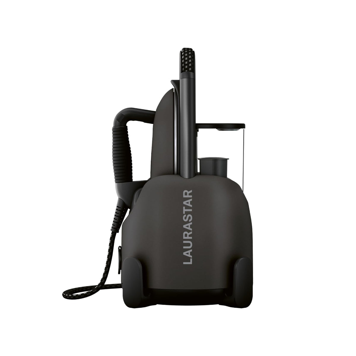 Laurastar Lift Xtra Titan 3-in-1 Portable Iron, Steams & Purifies - image 1