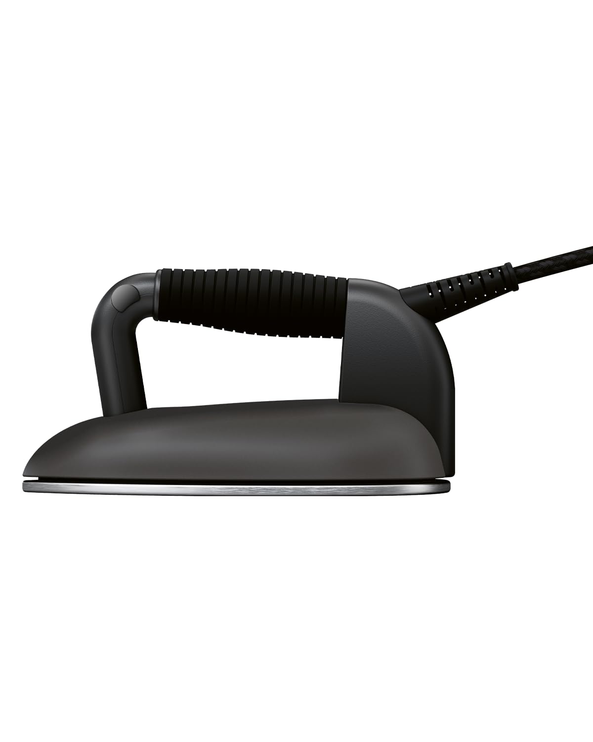 Laurastar Lift Xtra Titan 3-in-1 Portable Iron, Steams & Purifies - image 3