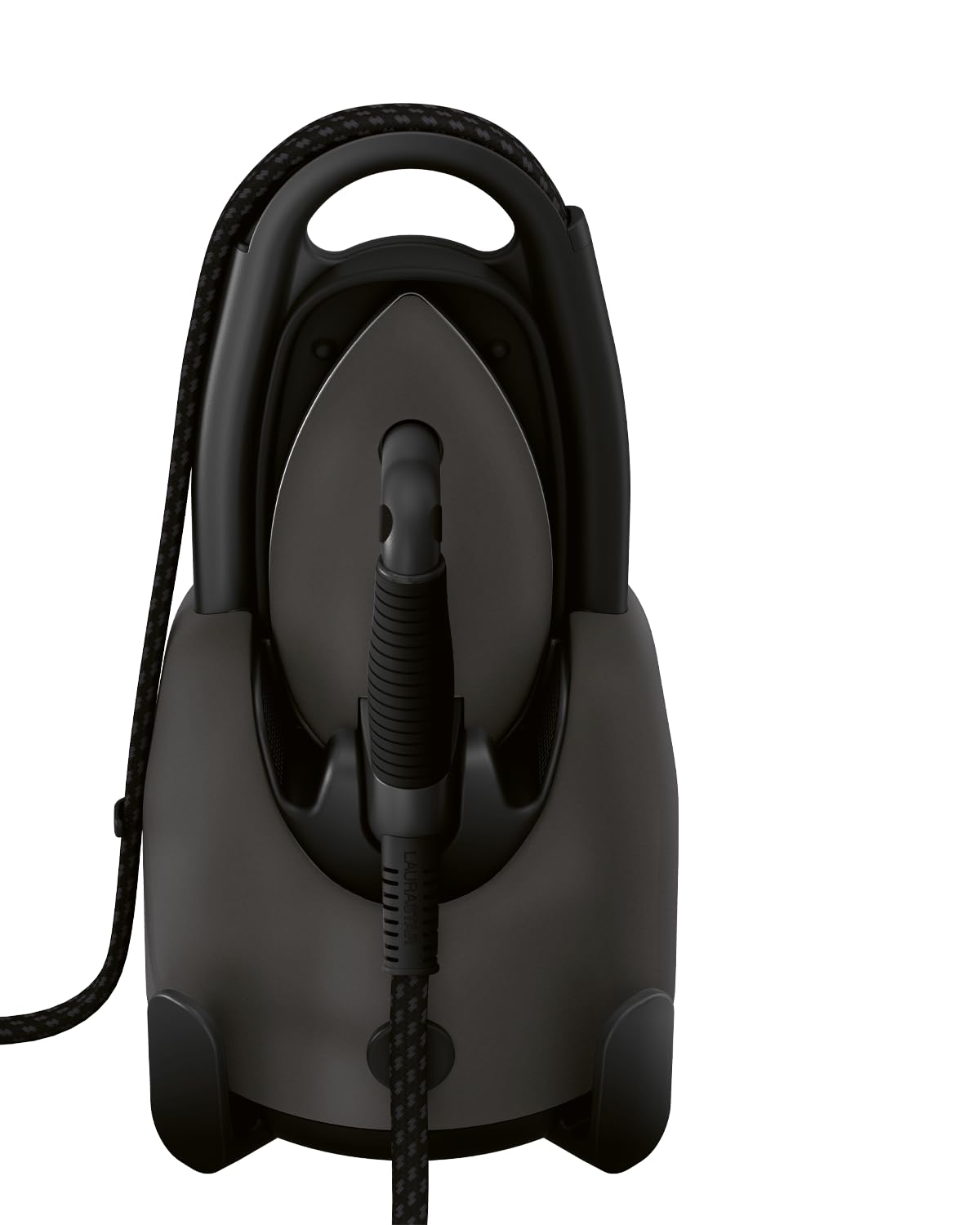 Laurastar Lift Xtra Titan 3-in-1 Portable Iron, Steams & Purifies - image 8
