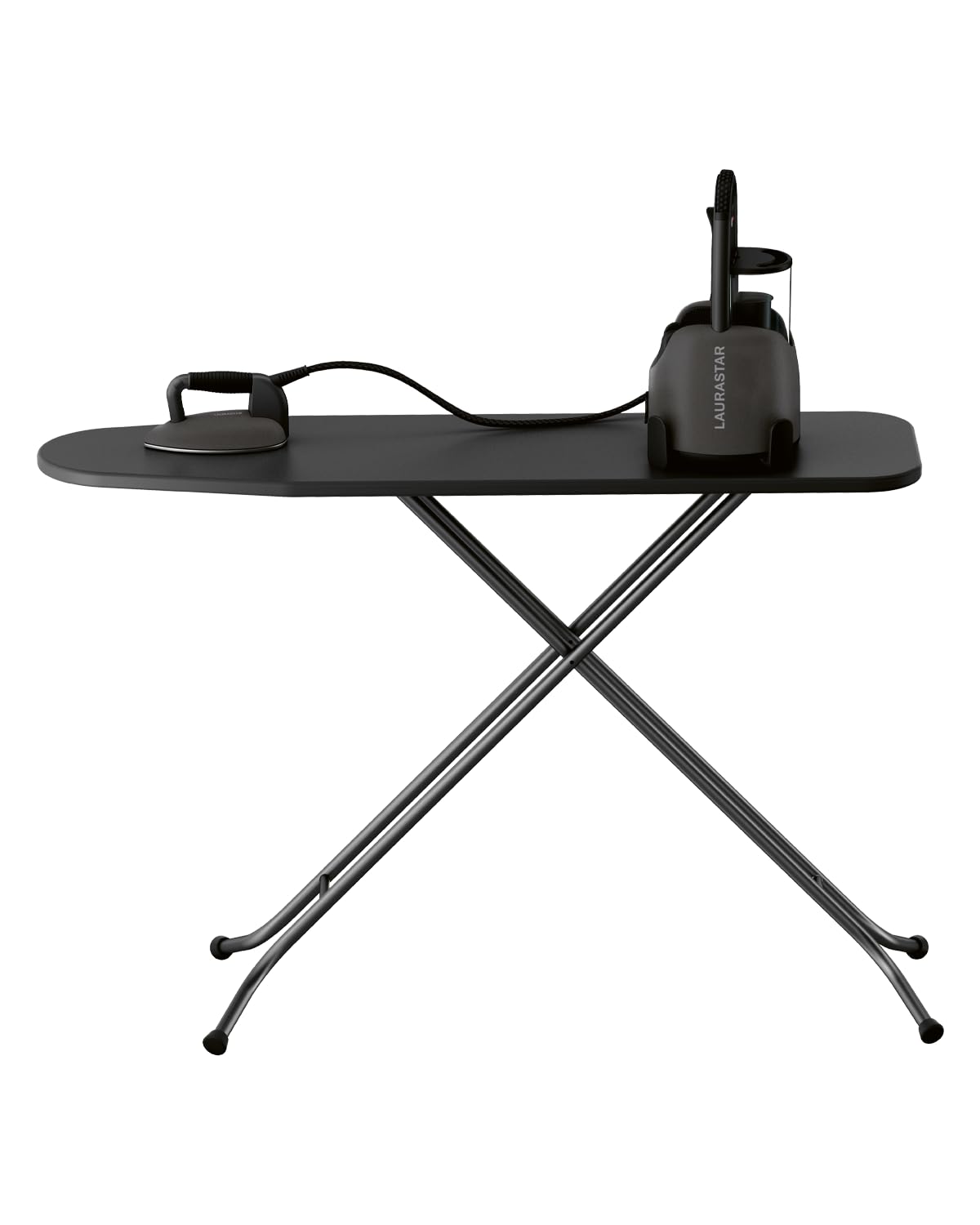 Laurastar Lift Xtra Titan 3-in-1 Portable Iron, Steams & Purifies - image 7