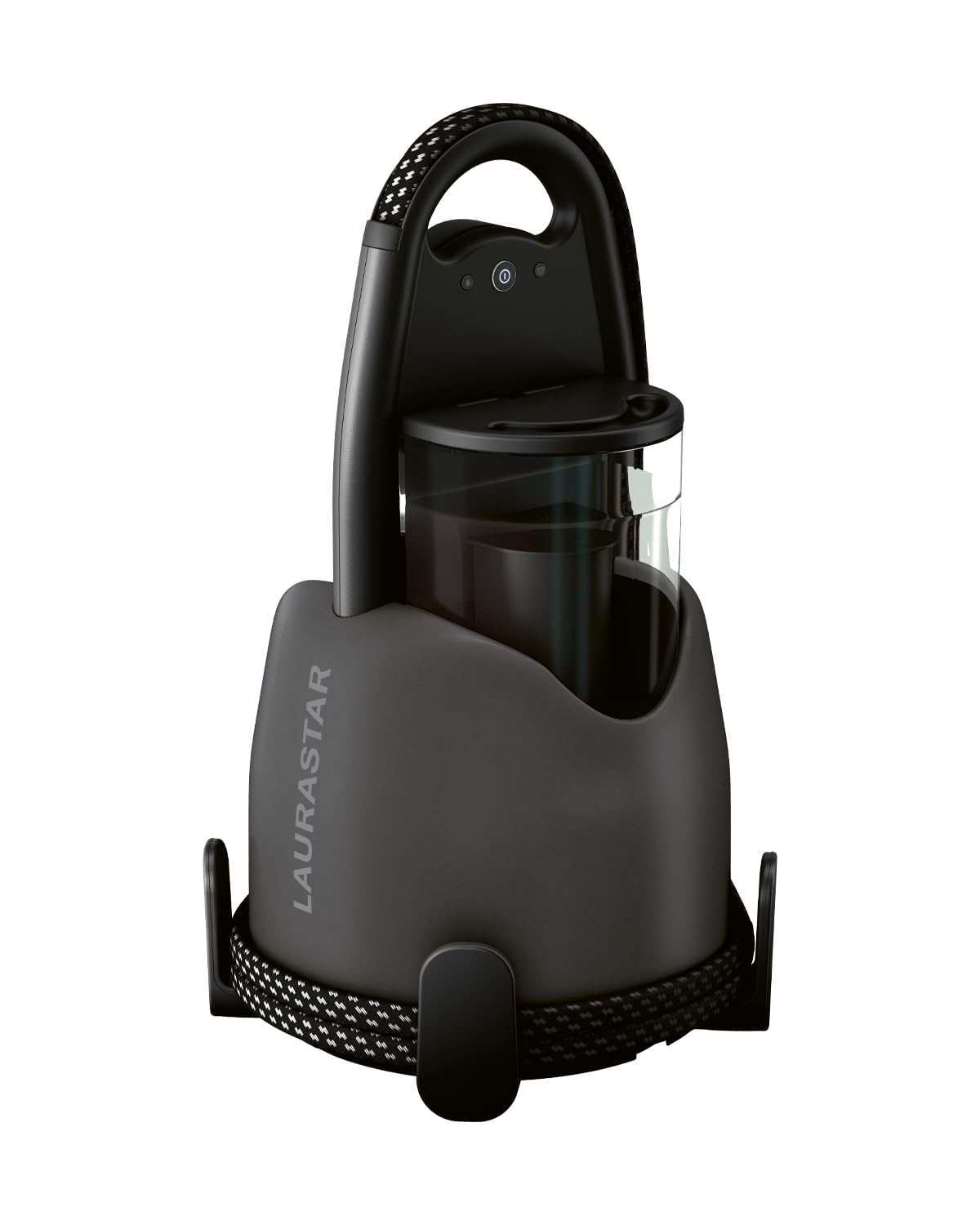 Laurastar Lift Xtra Titan 3-in-1 Portable Iron, Steams & Purifies - image 2