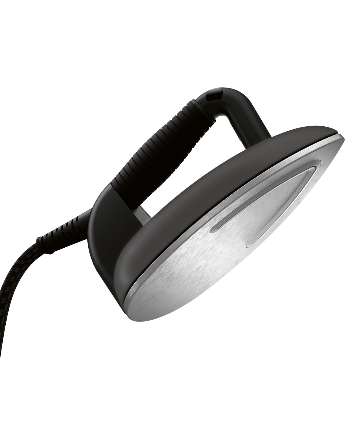Laurastar Lift Xtra Titan 3-in-1 Portable Iron, Steams & Purifies - image 4
