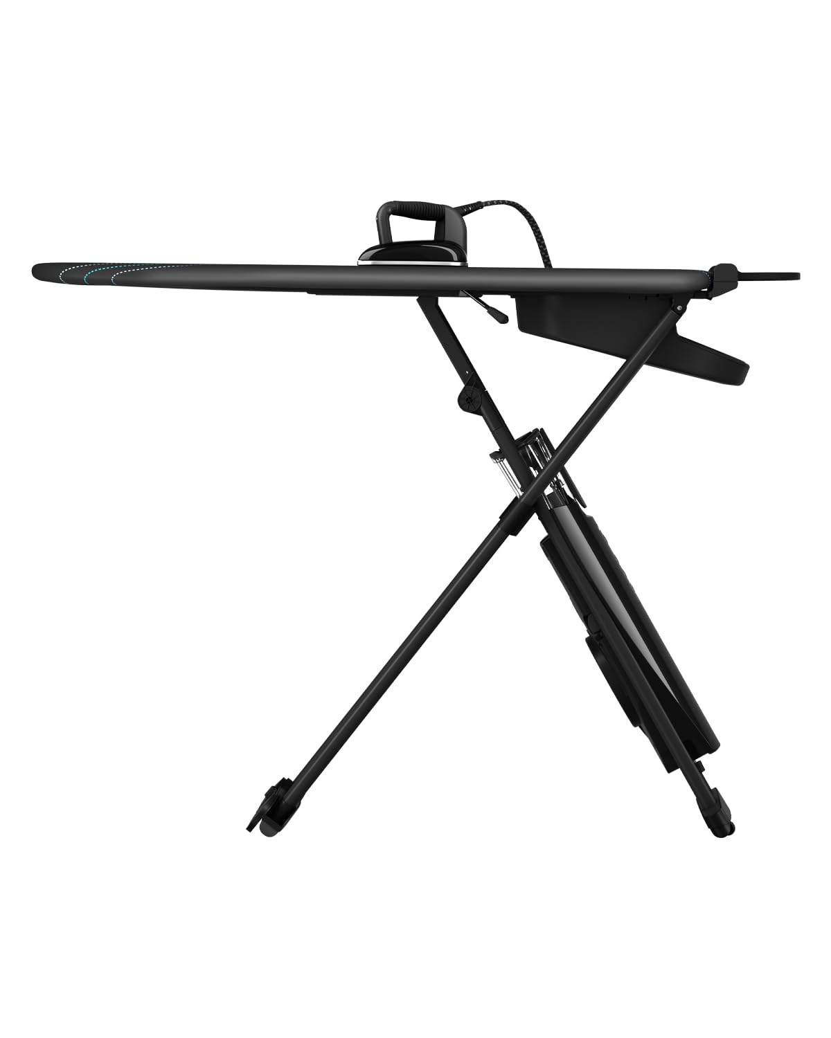 Laurastar Smart U Ironing System - image 2