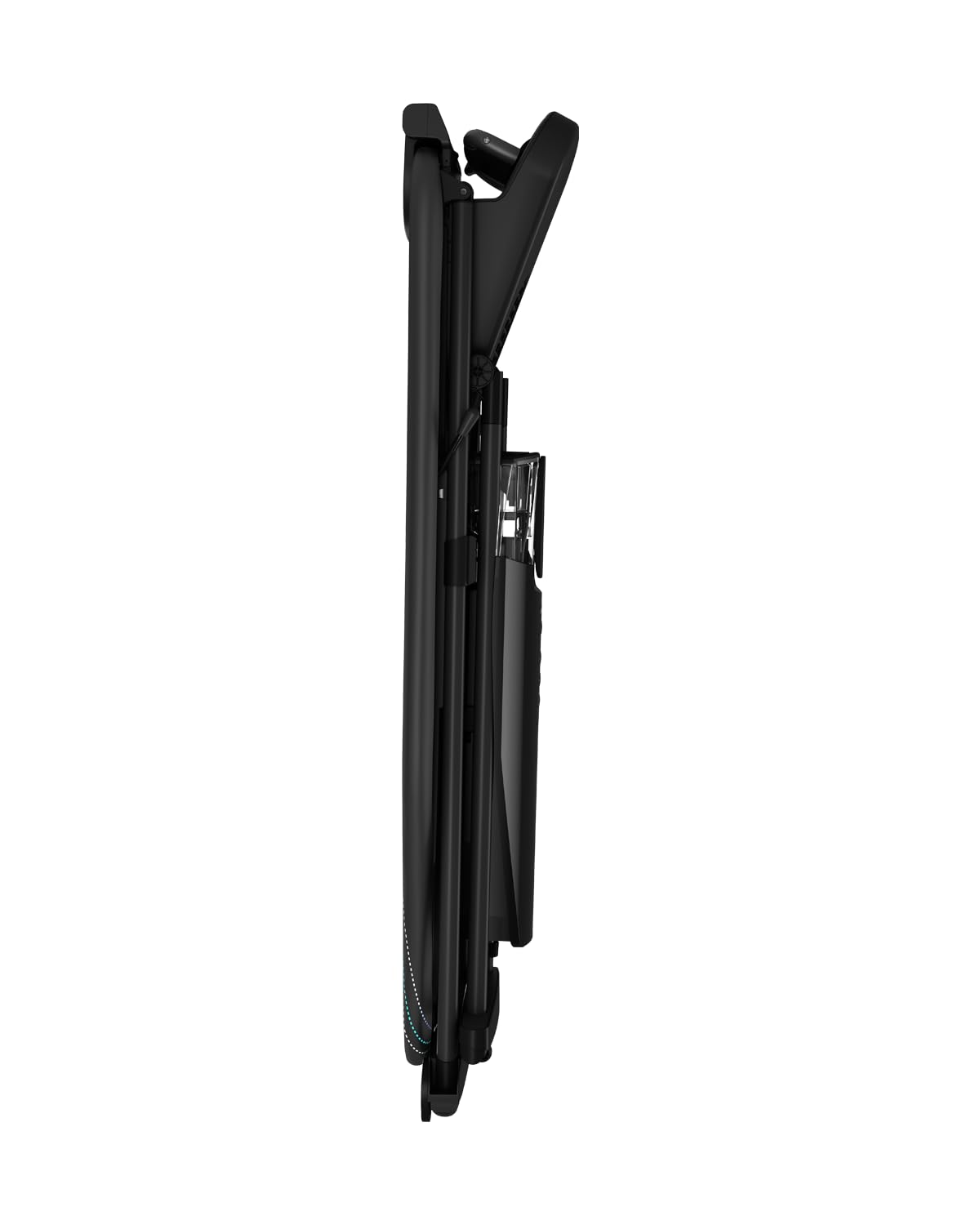 Laurastar Smart U Ironing System - image 3
