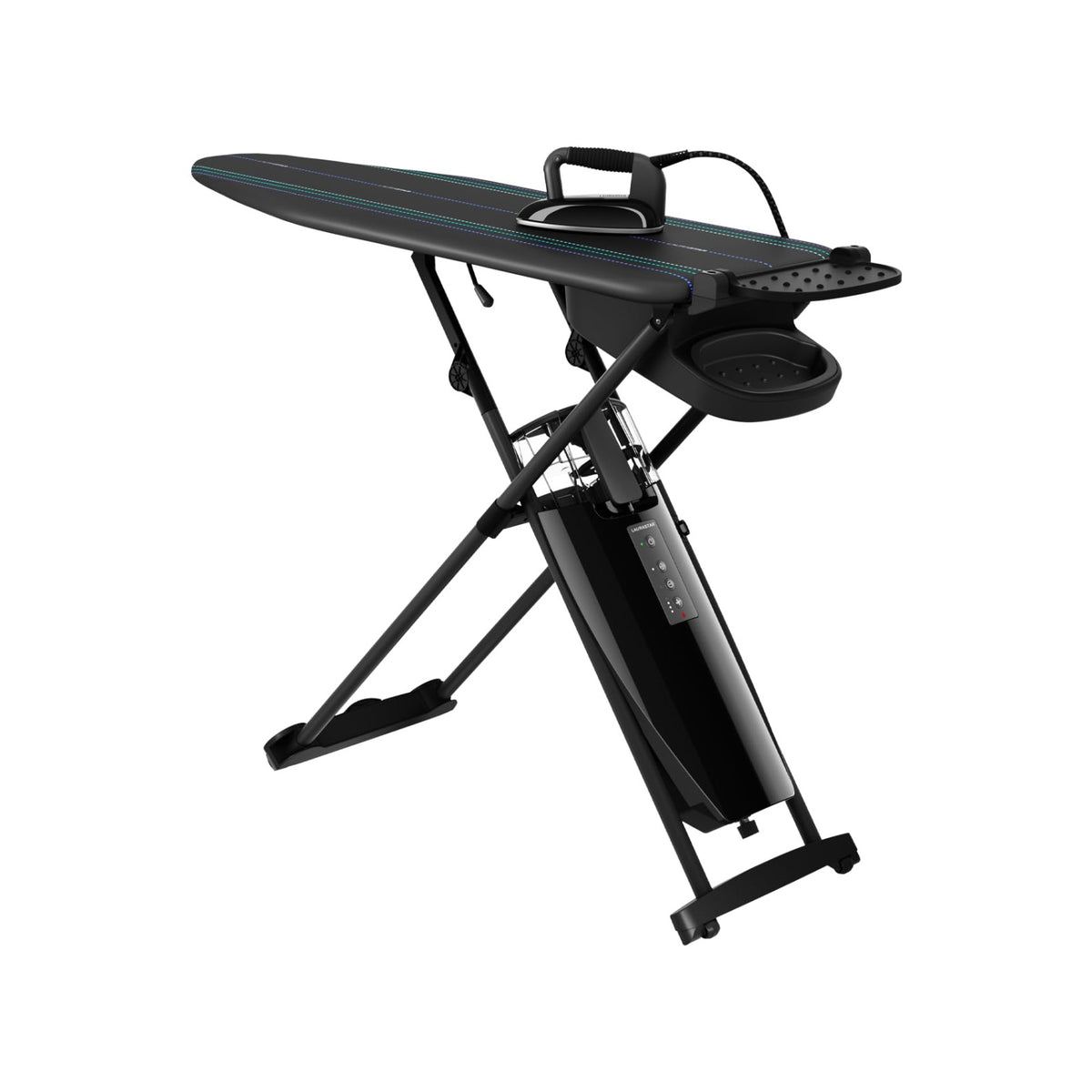 Laurastar Smart U Ironing System - image 1