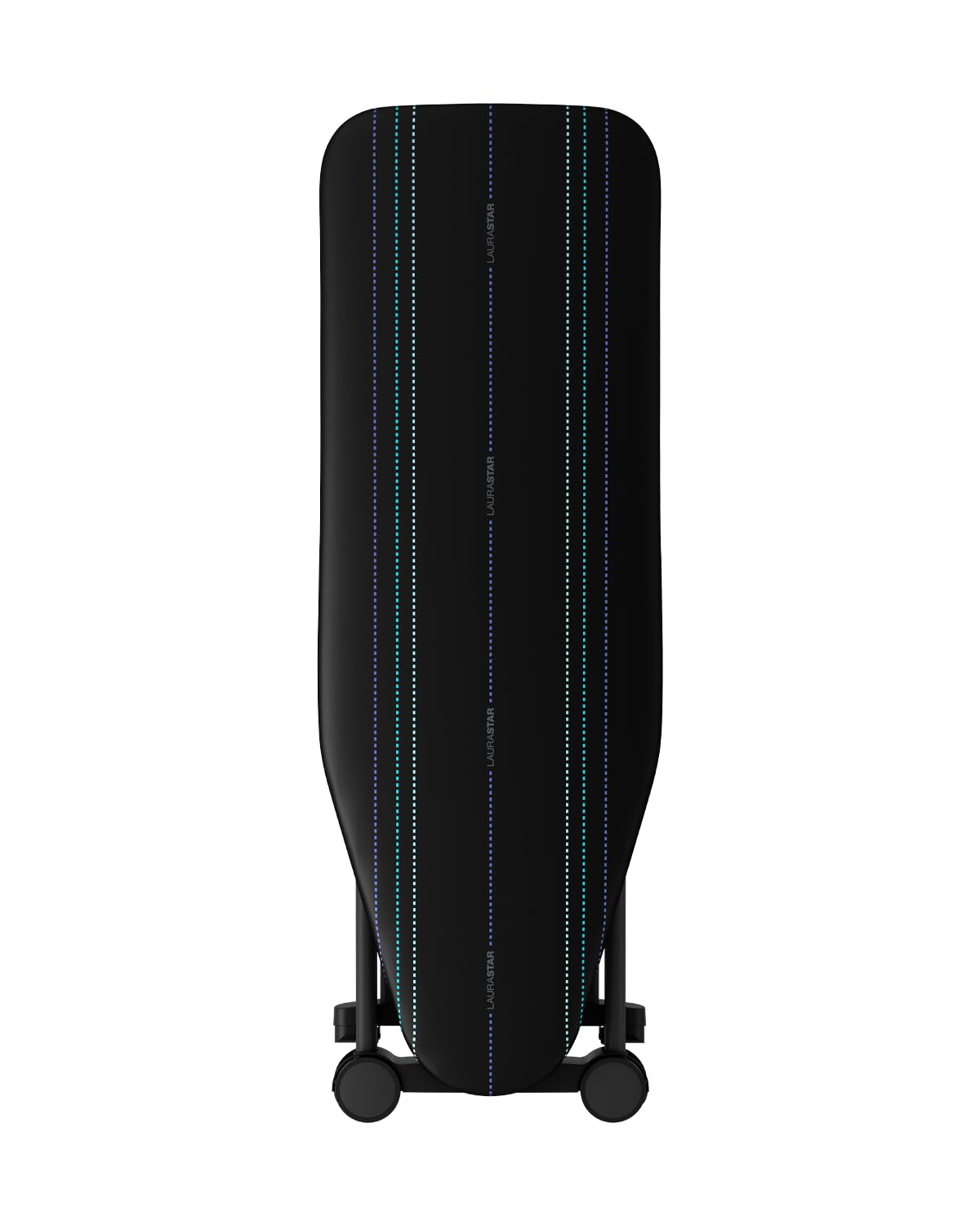 Laurastar Smart U Ironing System - image 5
