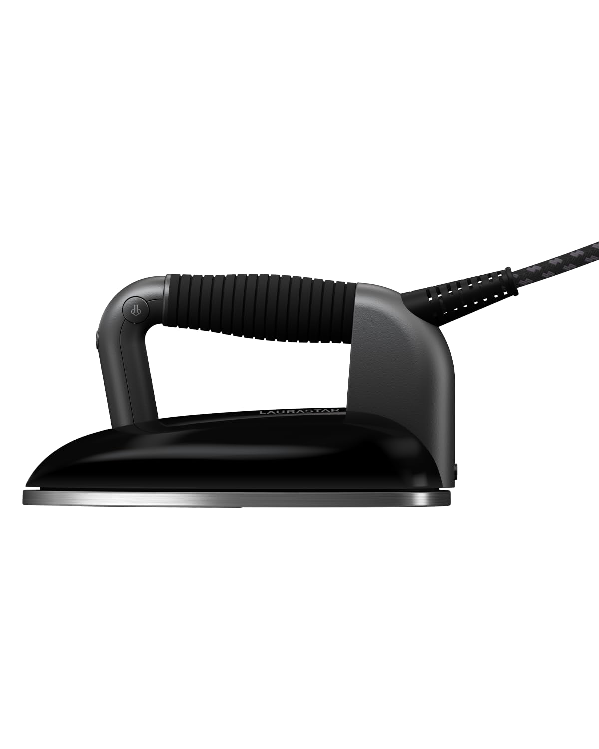 Laurastar Smart U Ironing System - image 6