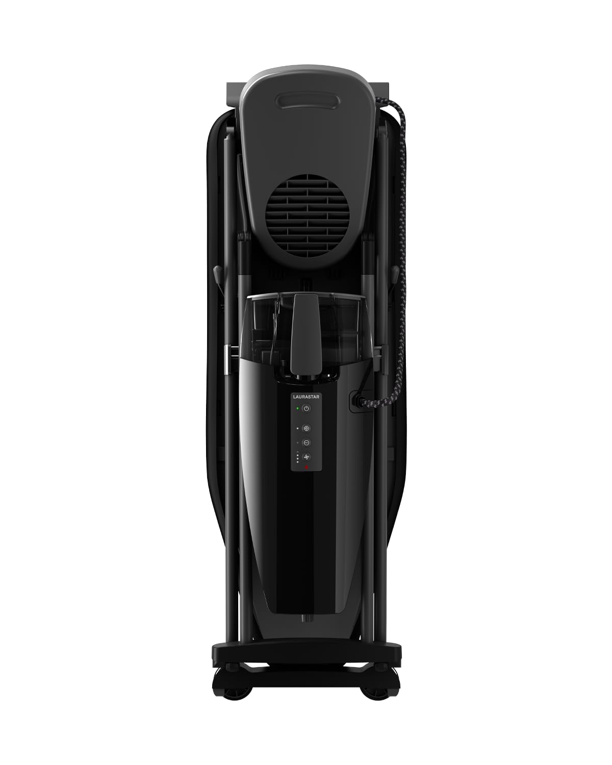 Laurastar Smart U Ironing System - image 4