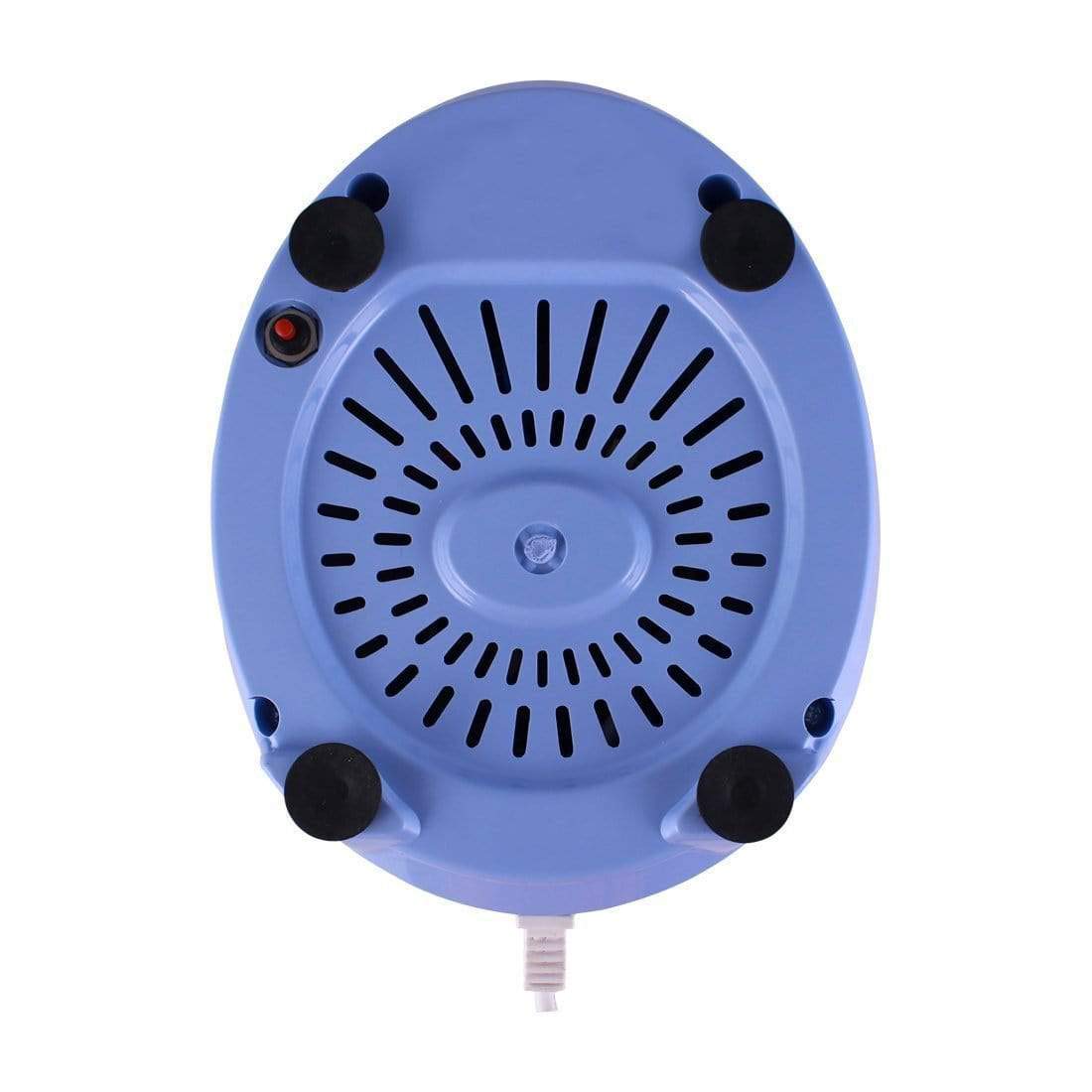 Wonderchef Capri 63153025 mixer grinder additional product image