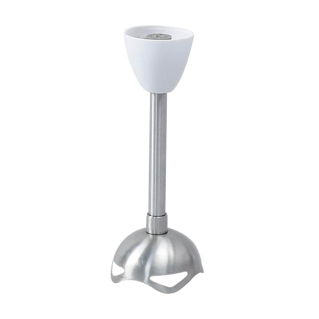 Wonderchef Ultima Plus hand blender product image