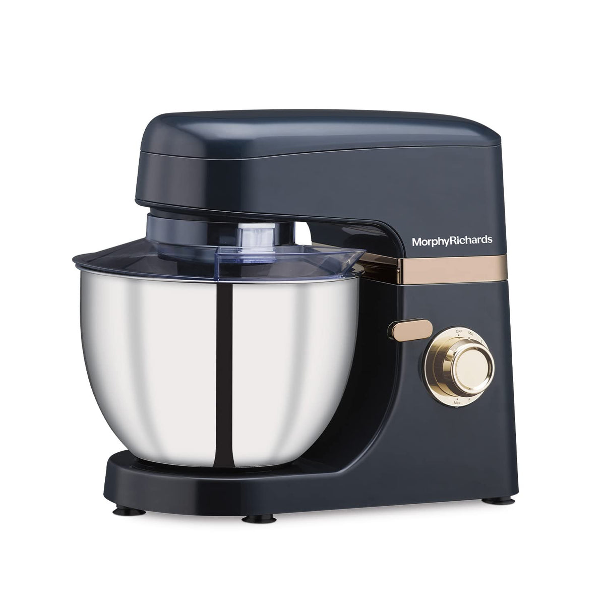 Morphy Richards 400406 Melange stand mixer product image