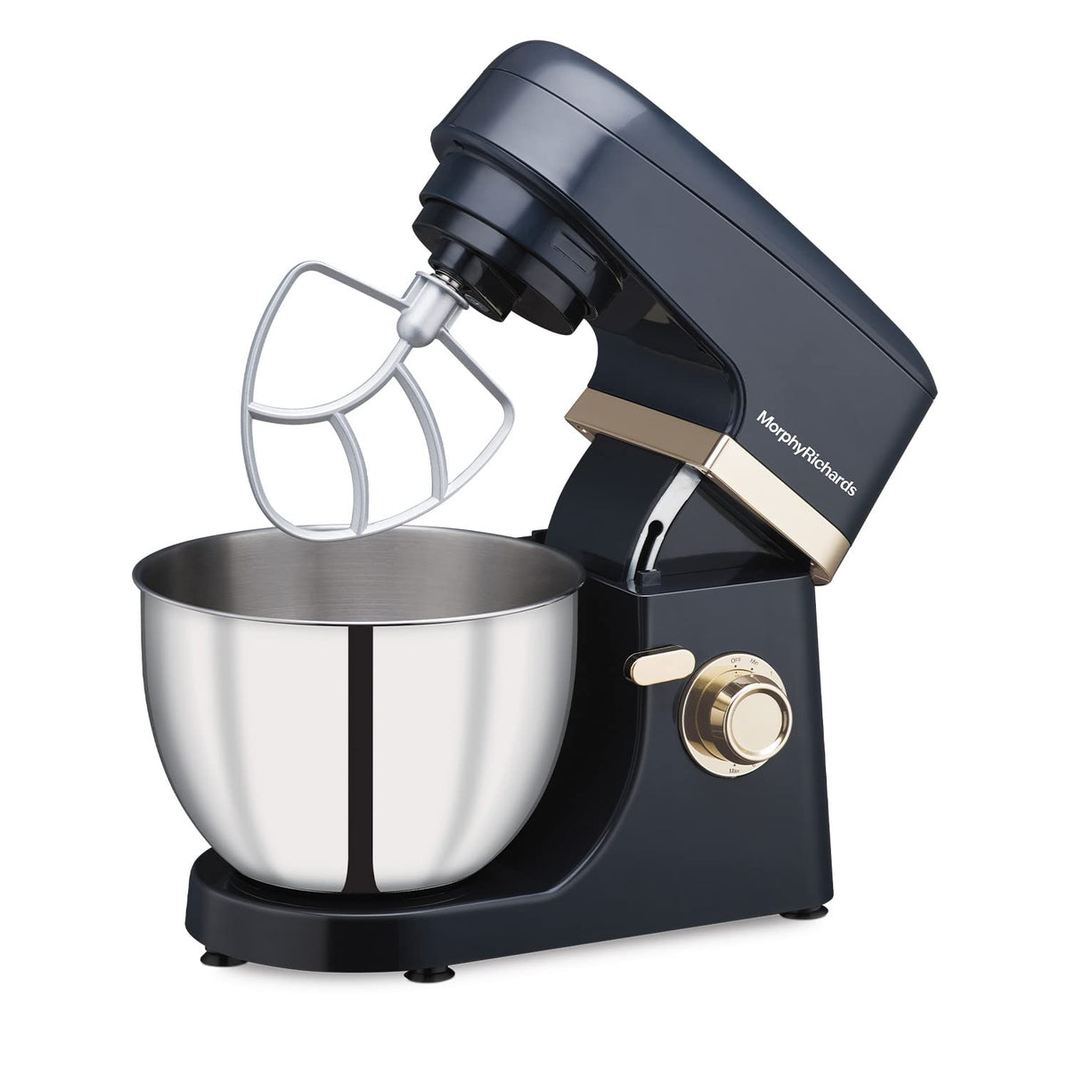 Morphy Richards 400406 Melange stand mixer product image