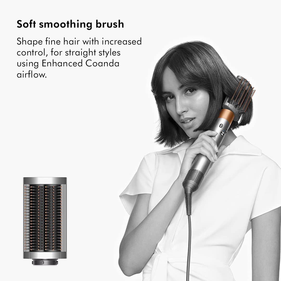 Dyson Airwrap 400706-01 Multi-Styler product image