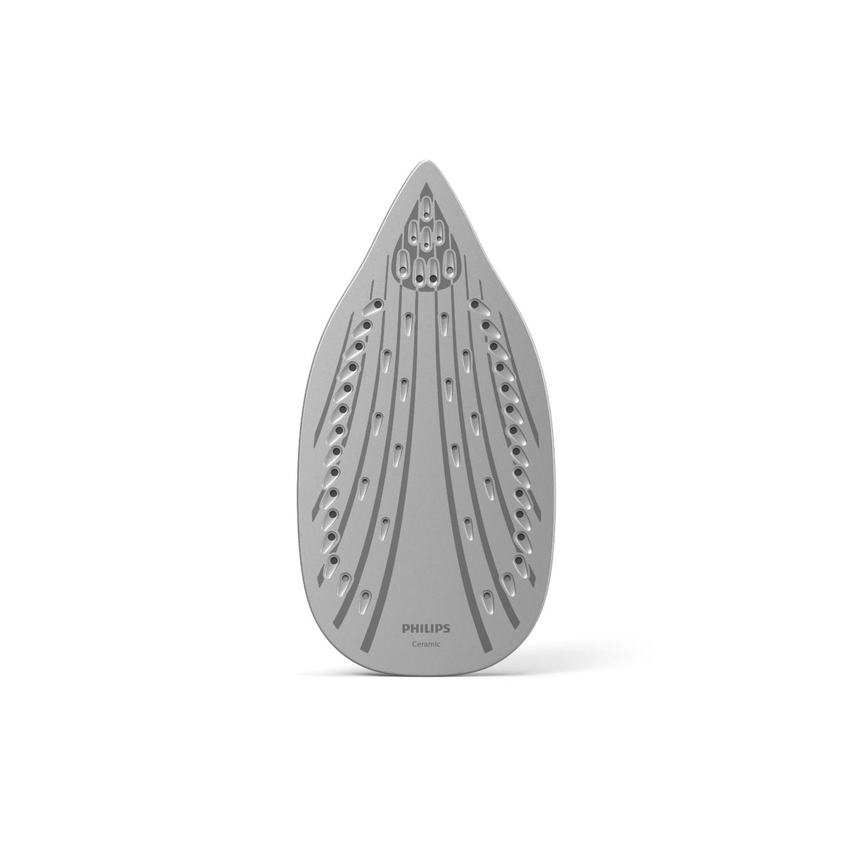 Additional product image of the Philips Speed Pro DST3030/70 steam iron