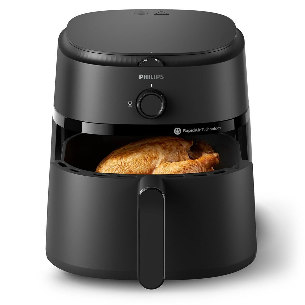 Philips NA130/00 6.2 L air fryer product image