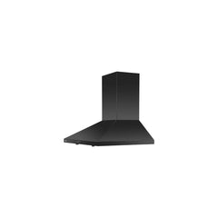 Kaff BASE60 60 cm Wall Mount Kitchen Chimney