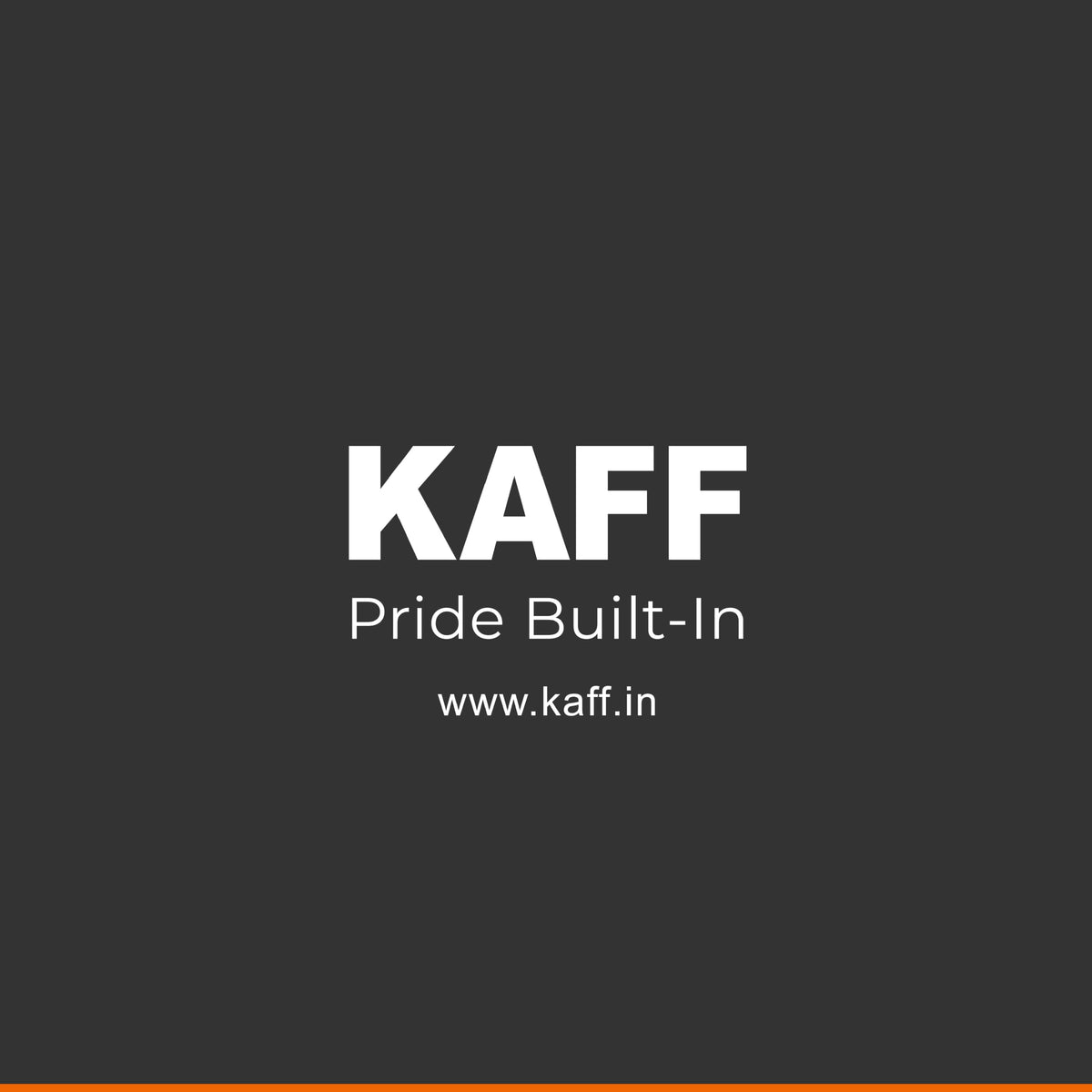 Kaff NIORDHC60 black curved glass chimney additional product image