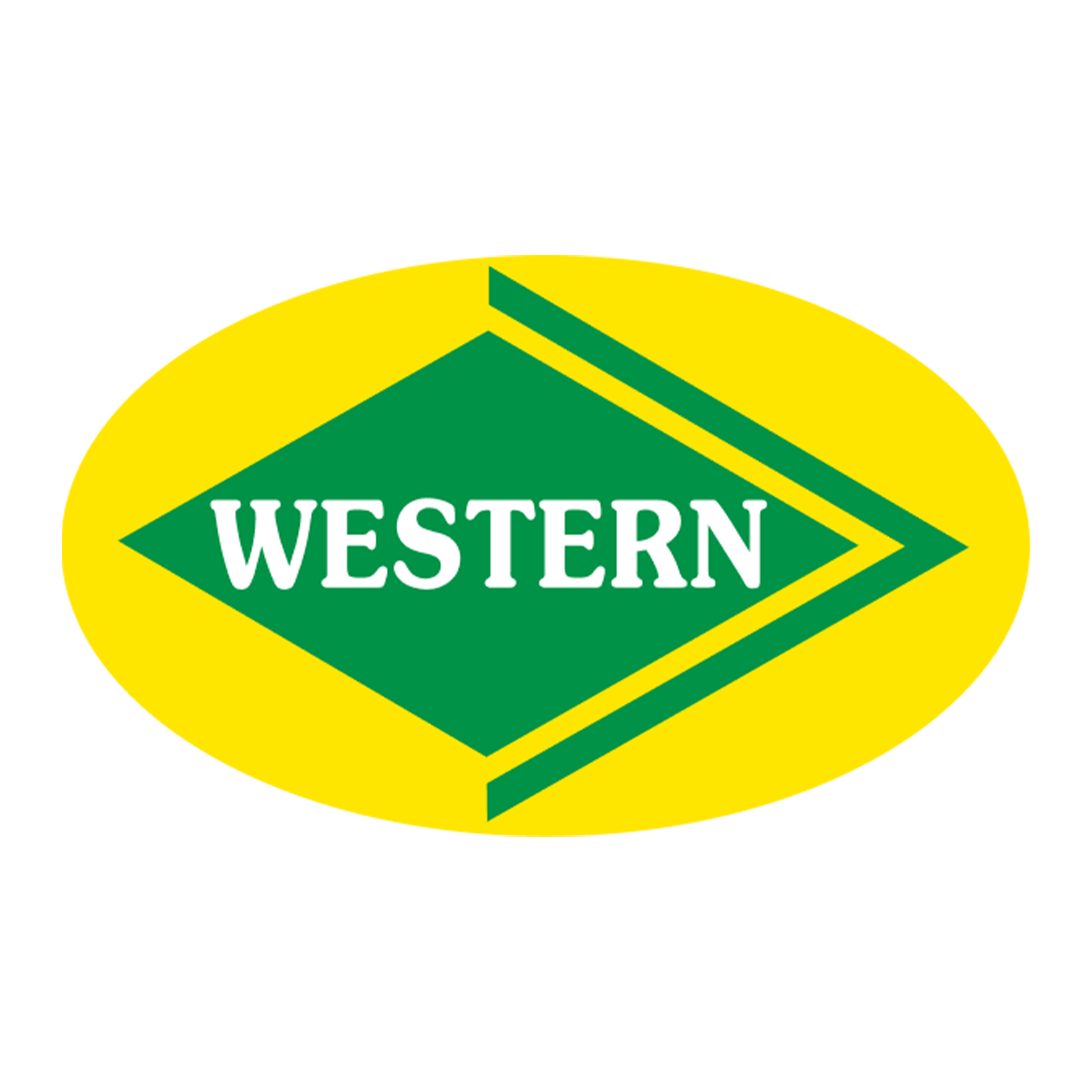 Western