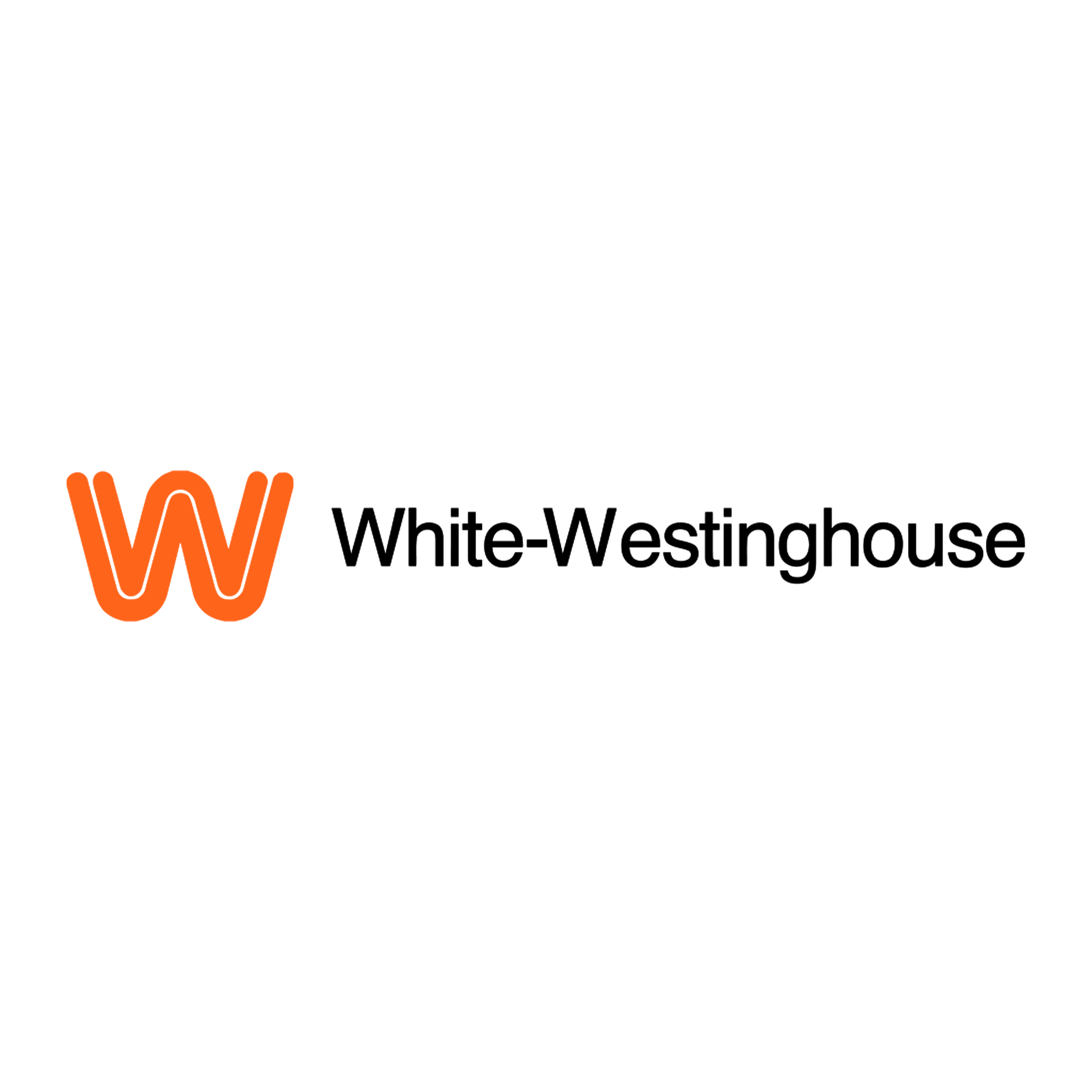 White Westinghouse (by electrolux)