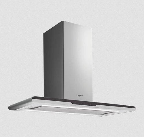 Whirlpoool Senso Fresh TQT 9I TB Hood 90cm