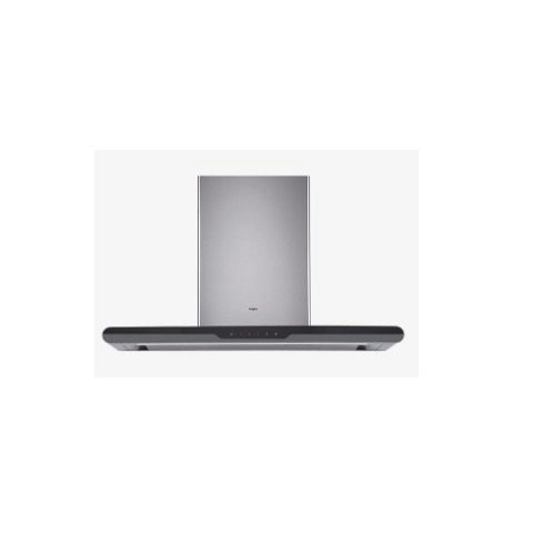 Whirlpool Pro Fresh TQT 9W TB Hood