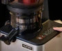 Hurom CE50 Commercial Cold Press Juicer - High Performance Juicing Machine for Business Use