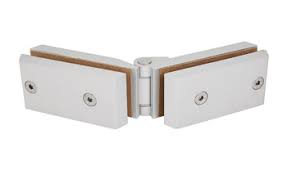 hafele 943.39.030 Design 100 SF Central Hinge B (Panels Without Rollers)