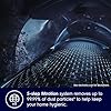 Electrolux WQ61-1EGG Cordless Vacuum: Powerful Cleaning for Your Home