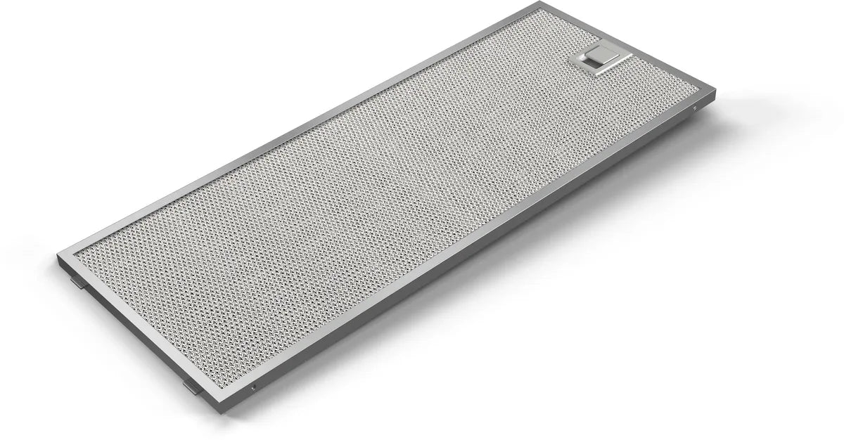 siemens chimney 60cm LI64MA531I